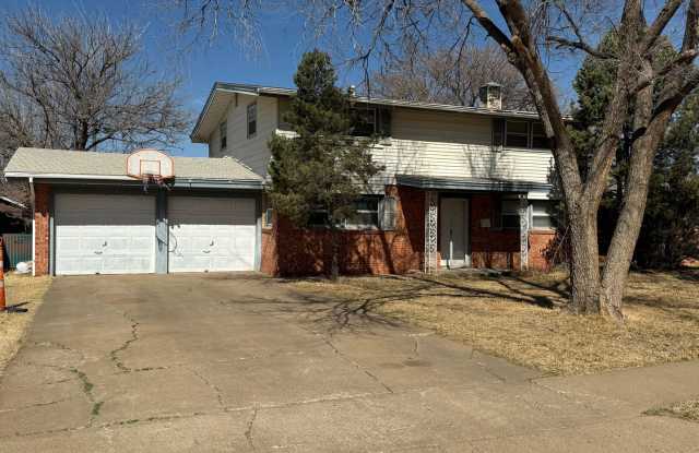 Pre Leasing for fall 2026! 5 bedroom 2 bath by LCU! photos photos