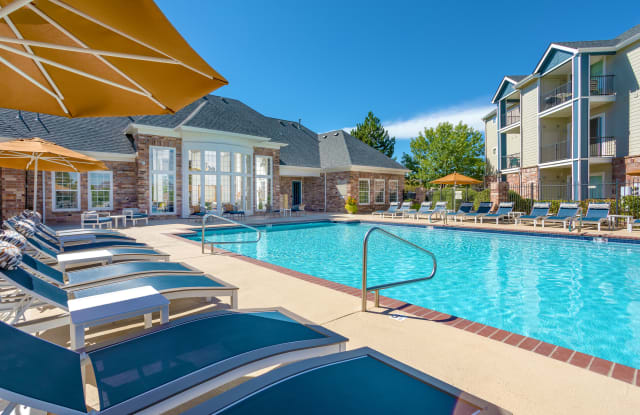 Avana Eastlake photos photos