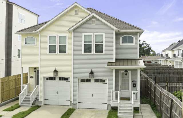 2813 Andover Street - 1 photos photos