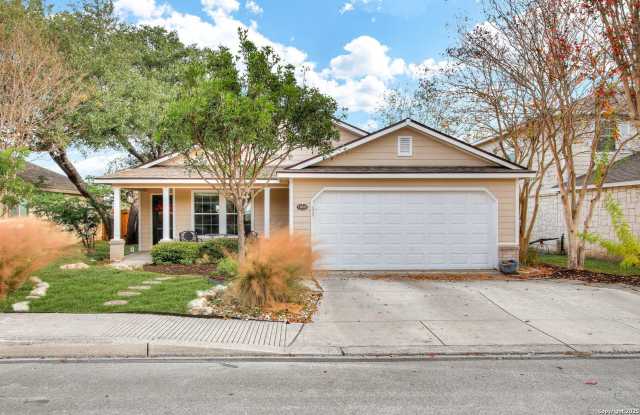 12622 CARRIAGE BLVD photos photos