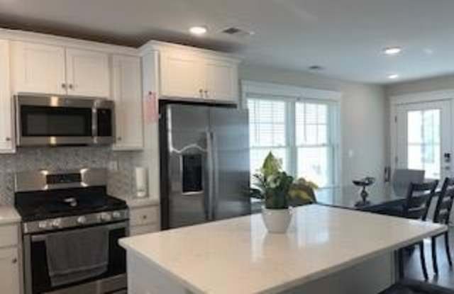 16 Elder Street unit: 78 photos photos 16 Elder Street unit: 78 photos photos