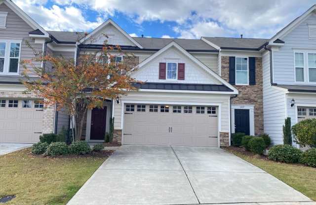 1005 Saffron Loop photos photos