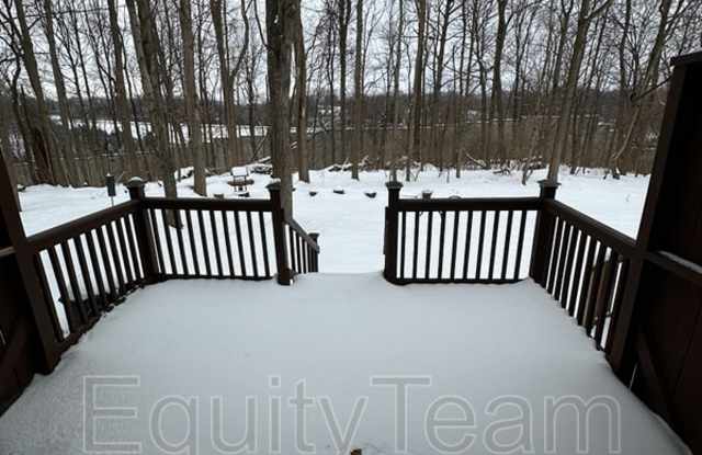 786 Woodlyn Drive South Gallery 2