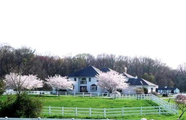 120 OECHSLE photos photos