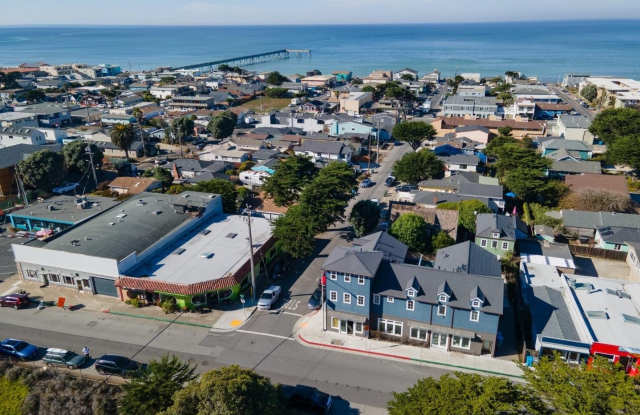 191 Carmel Avenue Gallery 4