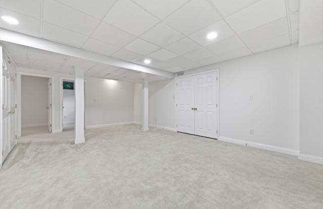 Mt Airy Rental Gallery 3