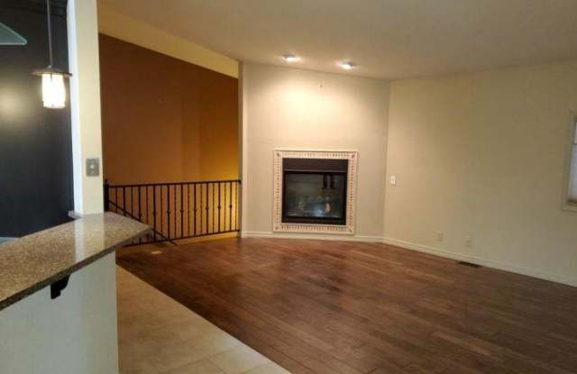 2283 Rosebud Drive Gallery 2