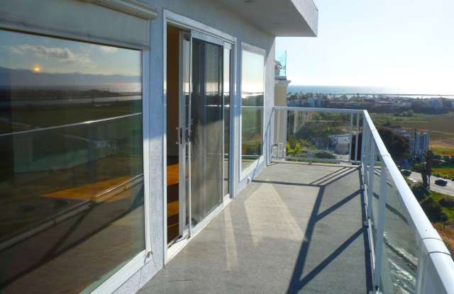 8124 Billowvista Gallery 2