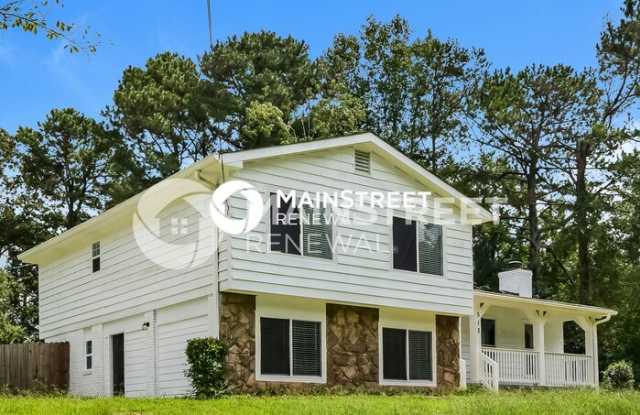 512 Chanterelle Drive photos photos