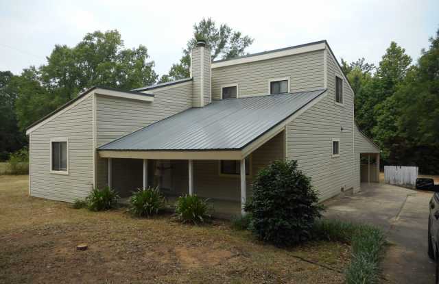 Skipperville Road, Ozark, AL Gallery 1