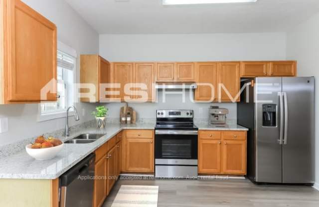 310 Kayla Court Gallery 2