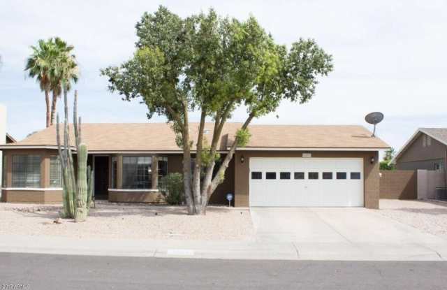 8897 E GRAY Road - 8897 East Gray Road, Scottsdale, AZ 85260