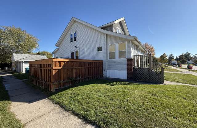 22174 Cushing Ave photos photos