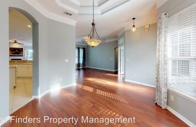 14519 Cherry Lake Dr E Gallery 3