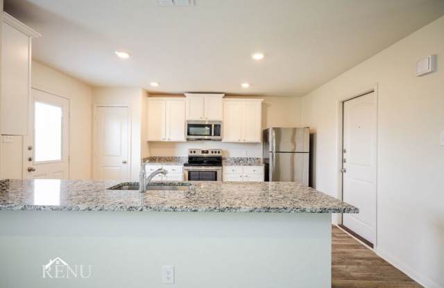 2902 Citron Garden Gallery 3