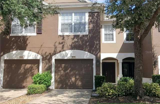 8359 72ND East - 8359 72nd Street East, Manatee County, FL 34201