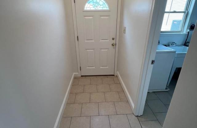 212 SOLLERS POINT ROAD Gallery 2