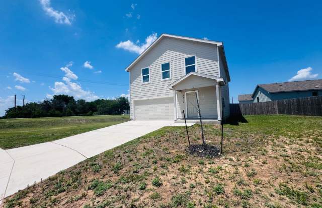 4bd 2.5 ba in New Braunfels photos photos