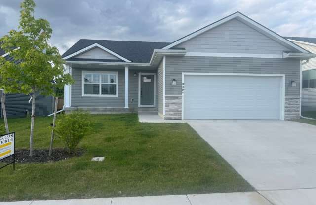 Great single family home! photos photos