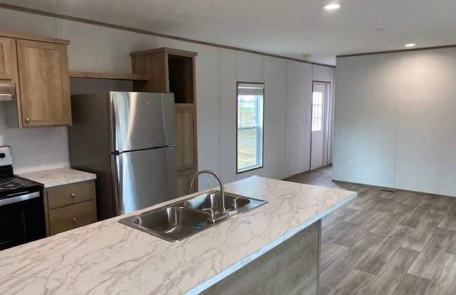 115 Everett Ln photos photos