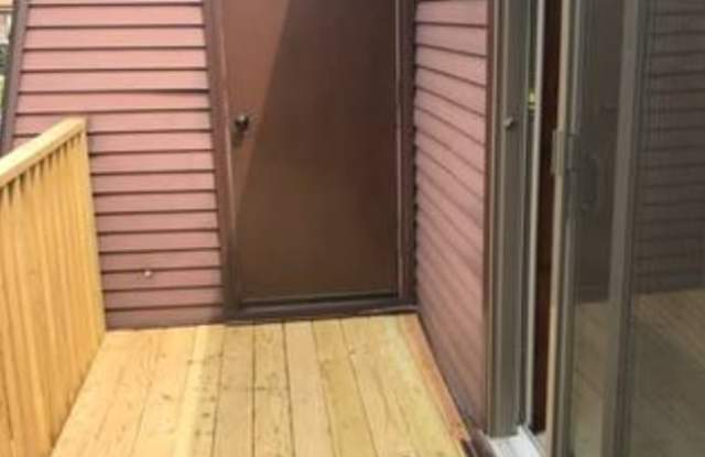 105 Michaels Court Gallery 3