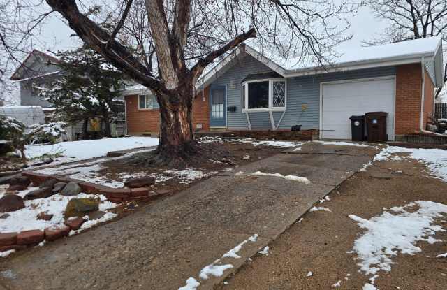 Preleasing Spacious 5-Bedroom Home with Finished Basement, Large Backyard  Attached Garage photos photos