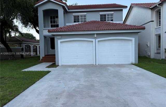 13887 SW 103rd Ln # 13887, Miami, FL 33186 photos photos 13887 SW 103rd Ln # 13887, Miami, FL 33186 photos photos