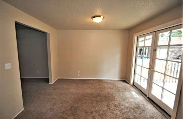 9320 112th Street Ct SW Gallery 1
