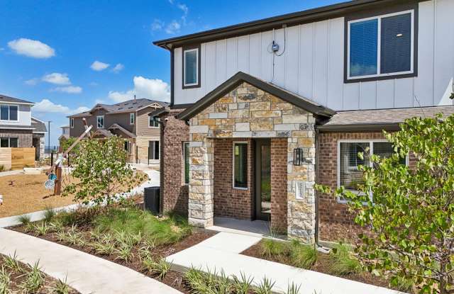 BB Living Sweetwater Crossing photos photos