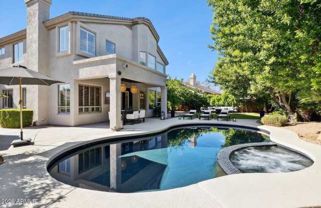 6414 E MONTE CRISTO Avenue Gallery 3