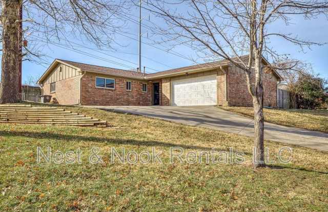 5966 E 36th St. photos photos