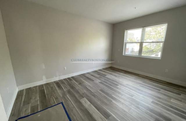 99 Moody St. photos photos