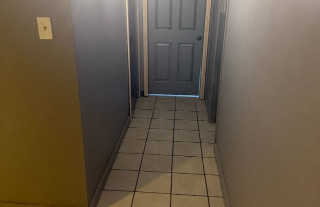 Charming 2BR House in Geismar Gallery 4