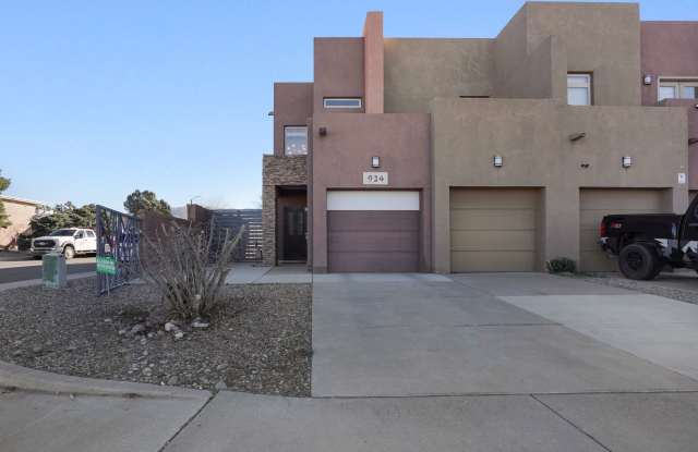 **Beautiful Corner Lot Home – 3 Bed | 2.5 Bath | 2-Car Garage** photos photos **Beautiful Corner Lot Home – 3 Bed | 2.5 Bath | 2-Car Garage** photos photos