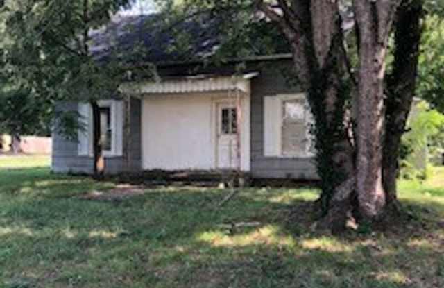 3 bed 1 bath home photos photos