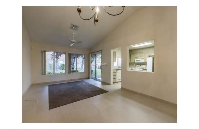 2623 Sierra Sage Street Gallery 3