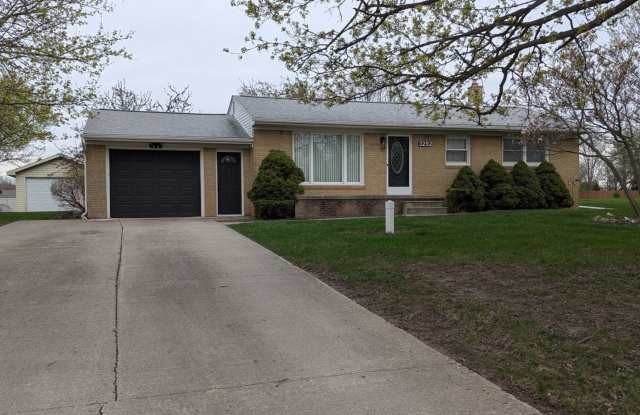 3 bedroom in Grand Blanc Twp. photos photos