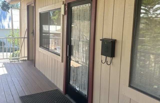 19881 Hwy 88 # 3 photos photos