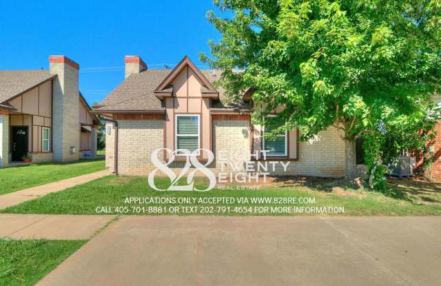 Roommates Not Working Out? 4 Bed/2 Bath Home Near OU Campus Available NOW! (Not Preleasing for 2027) Gallery 4