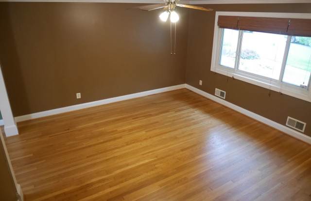 4902 Stickley Rd Gallery 2