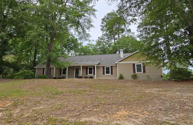 1117 Appian Way photos photos