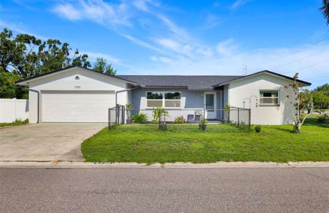3790 60TH STREET N photos photos