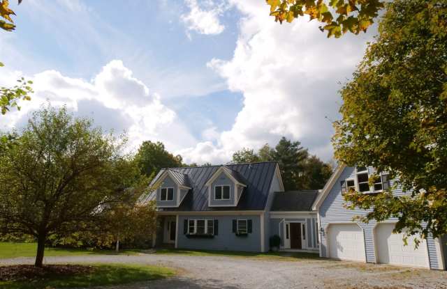 195 Mystic Lane Gallery 2