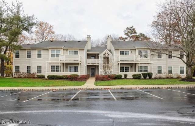 8 White Oak Court photos photos