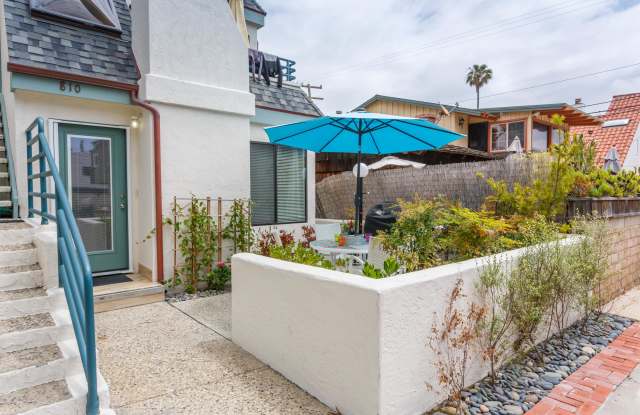 810 Liverpool Court - 1 Gallery 2