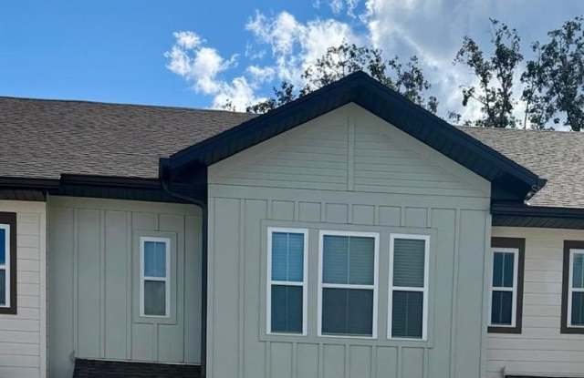 803 LONGBOAT DRIVE NW photos photos