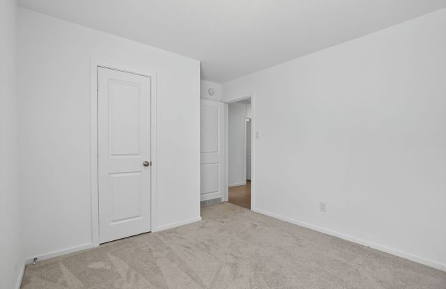 4 Bedroom Single Family Home in New Caney photos photos