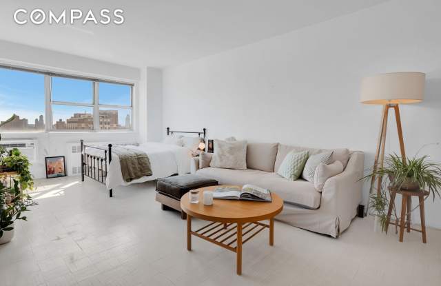 111 Third Avenue - 111 3rd Avenue, New York City, NY 10003