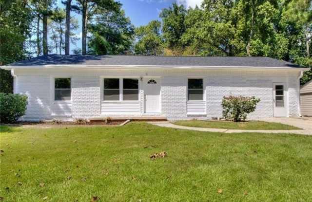 3946 Green Oak Drive photos photos