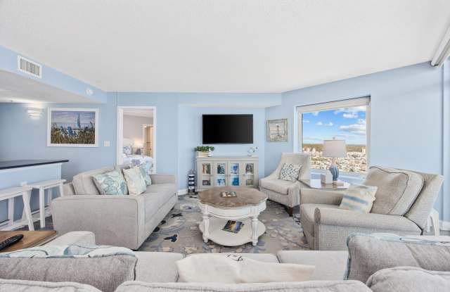 161 Seawatch Dr. Gallery 2
